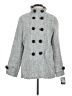 Gallery Gray Coat Size M - photo 1