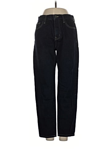 Current/Elliott Jeans (view 1)