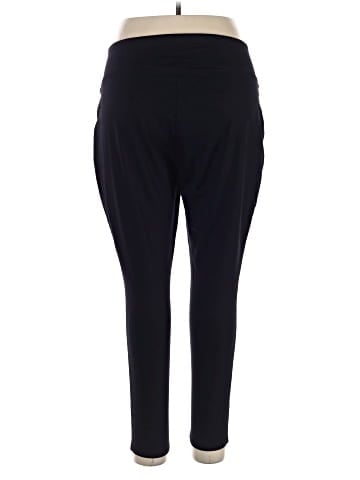 Apt. 9 Active Pants (view 2)