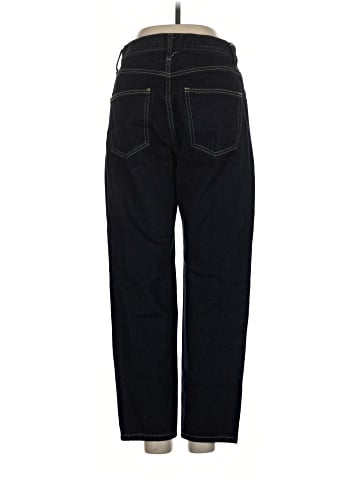 Current/Elliott Jeans (view 2)