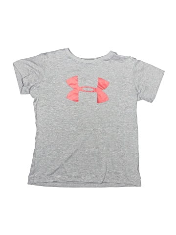 Under Armour Active T-Shirt (view 1)