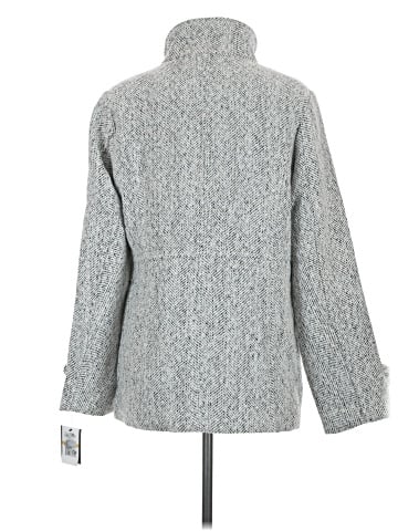 Gallery Coat (view 2)