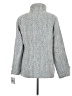 Gallery Gray Coat Size M - photo 2