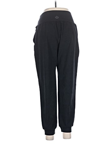 Beyond Yoga Sweatpants (view 2)