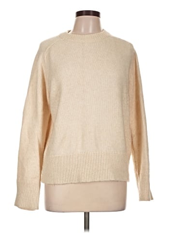 Philosophy Republic Clothing Pullover Sweater (view 1)
