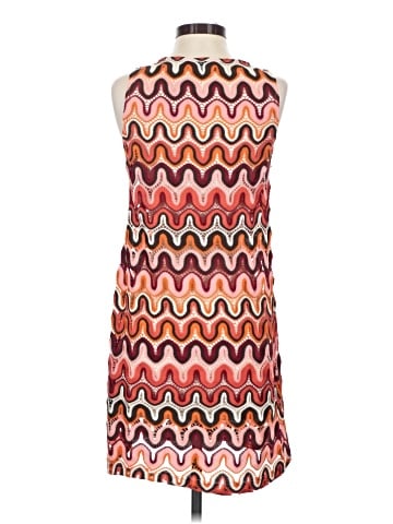VICI Casual Dress (view 2)