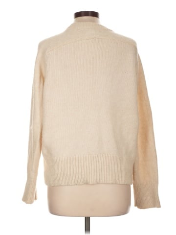 Philosophy Republic Clothing Pullover Sweater (view 2)