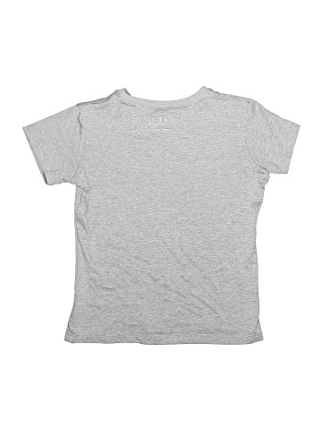 Under Armour Active T-Shirt (view 2)
