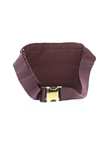 Herschel Supply Co. Belt Bag (view 2)