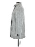 Gallery Gray Coat Size M - photo 5