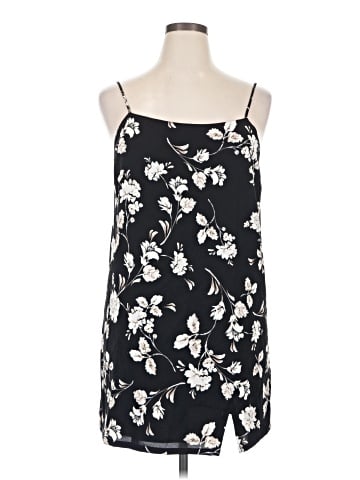 Z Supply Sleeveless Top (view 1)