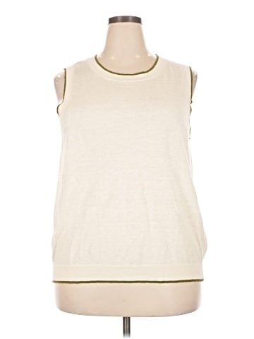 Boden Tank Top (view 1)