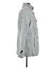 Gallery Gray Coat Size M - photo 4