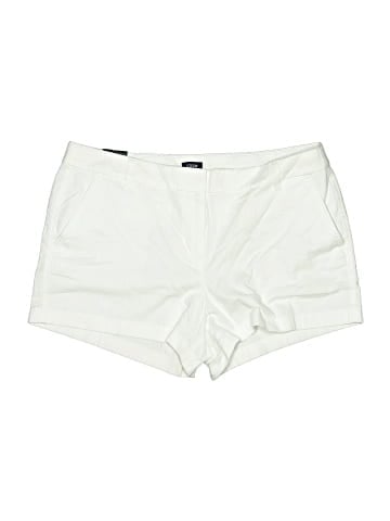 J.Crew Factory Store Shorts (view 1)