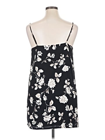 Z Supply Sleeveless Top (view 2)