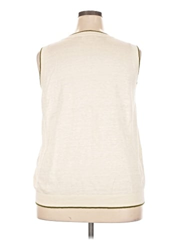 Boden Tank Top (view 2)