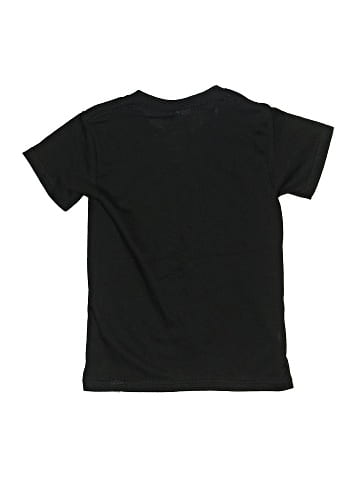 Delta Pro Weight Short Sleeve T-Shirt (view 2)
