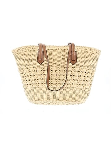 Unbranded Tote (view 1)