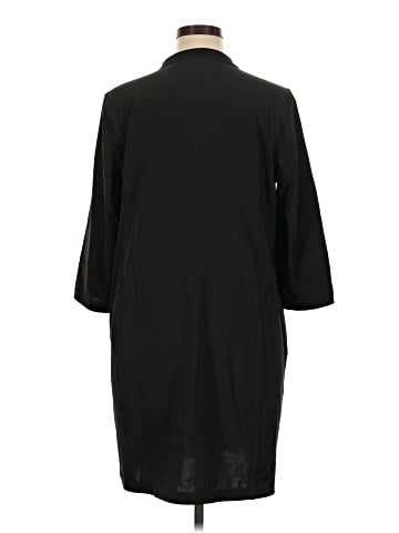 Zenergy by Chico's Casual Dress (view 2)