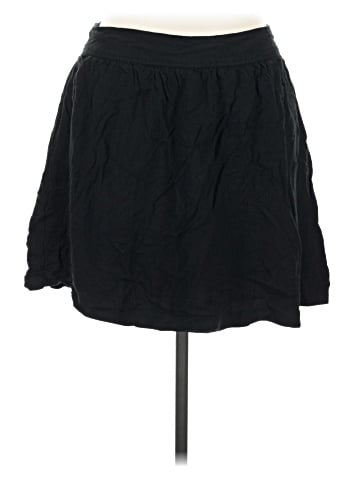 Gap Casual Skirt (view 1)