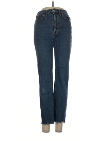 RE/DONE Jeans (view 1)