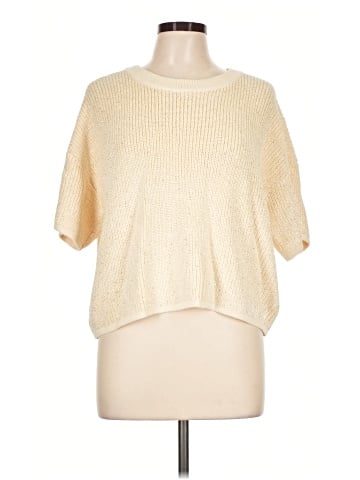 MICHAEL Michael Kors Poncho (view 1)