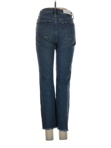RE/DONE Jeans (view 2)