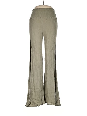Rewash Casual Pants (view 1)