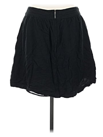 Gap Casual Skirt (view 2)