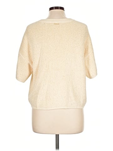 MICHAEL Michael Kors Poncho (view 2)