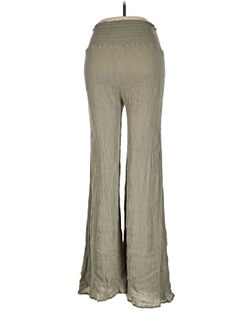 Rewash Casual Pants (view 2)