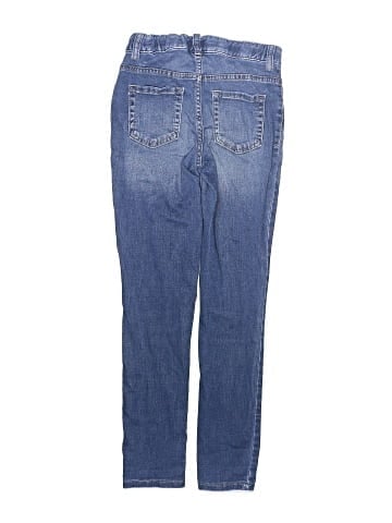 Cat & Jack Jeans (view 2)