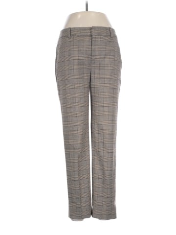 Zara Dress Pants (view 1)