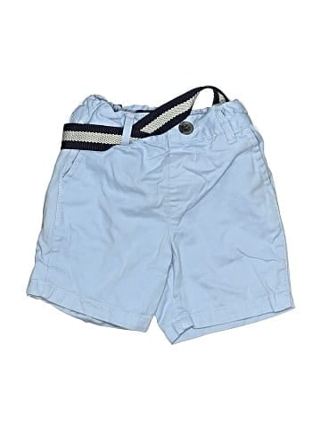 The Children's Place Khakis (view 1)