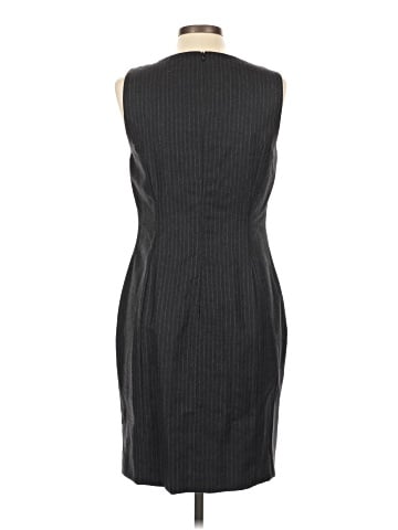 J. Peterman Casual Dress (view 2)