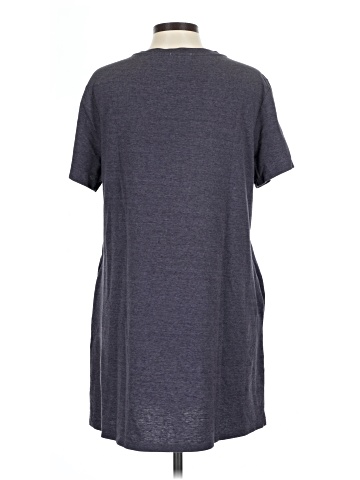 Umgee Casual Dress (view 2)