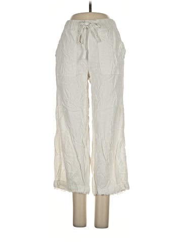 Thread & Supply Casual Pants (view 1)