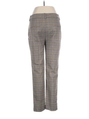 Zara Dress Pants (view 2)