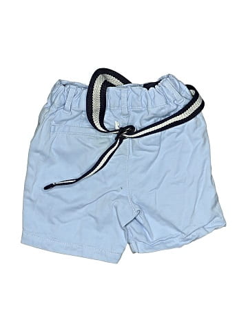 The Children's Place Khakis (view 2)