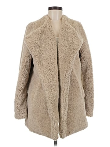 Lush Cardigan (view 1)