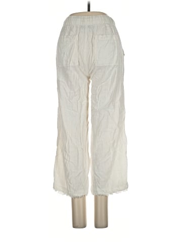 Thread & Supply Casual Pants (view 2)