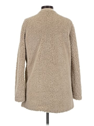 Lush Cardigan (view 2)