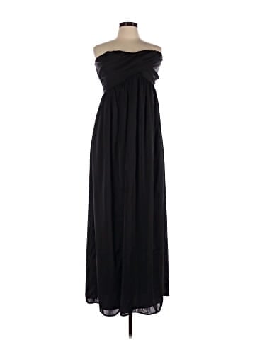 Tevolio Cocktail Dress (view 1)