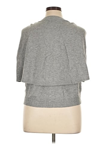 Unbranded Sweater Vest (view 2)