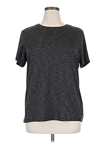 Mondetta Active T-Shirt (view 1)