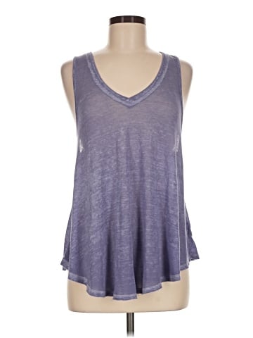 We the Free Tank Top (view 1)