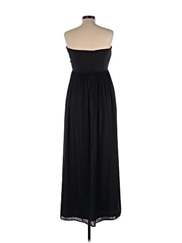 Tevolio Cocktail Dress (view 2)