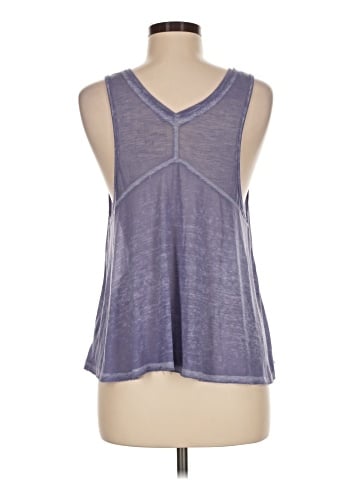 We the Free Tank Top (view 2)