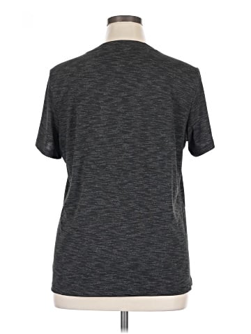 Mondetta Active T-Shirt (view 2)
