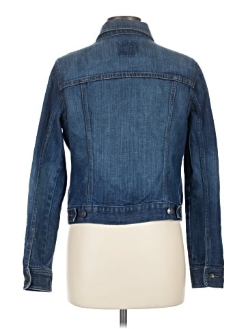 Old Navy Denim Jacket (view 2)